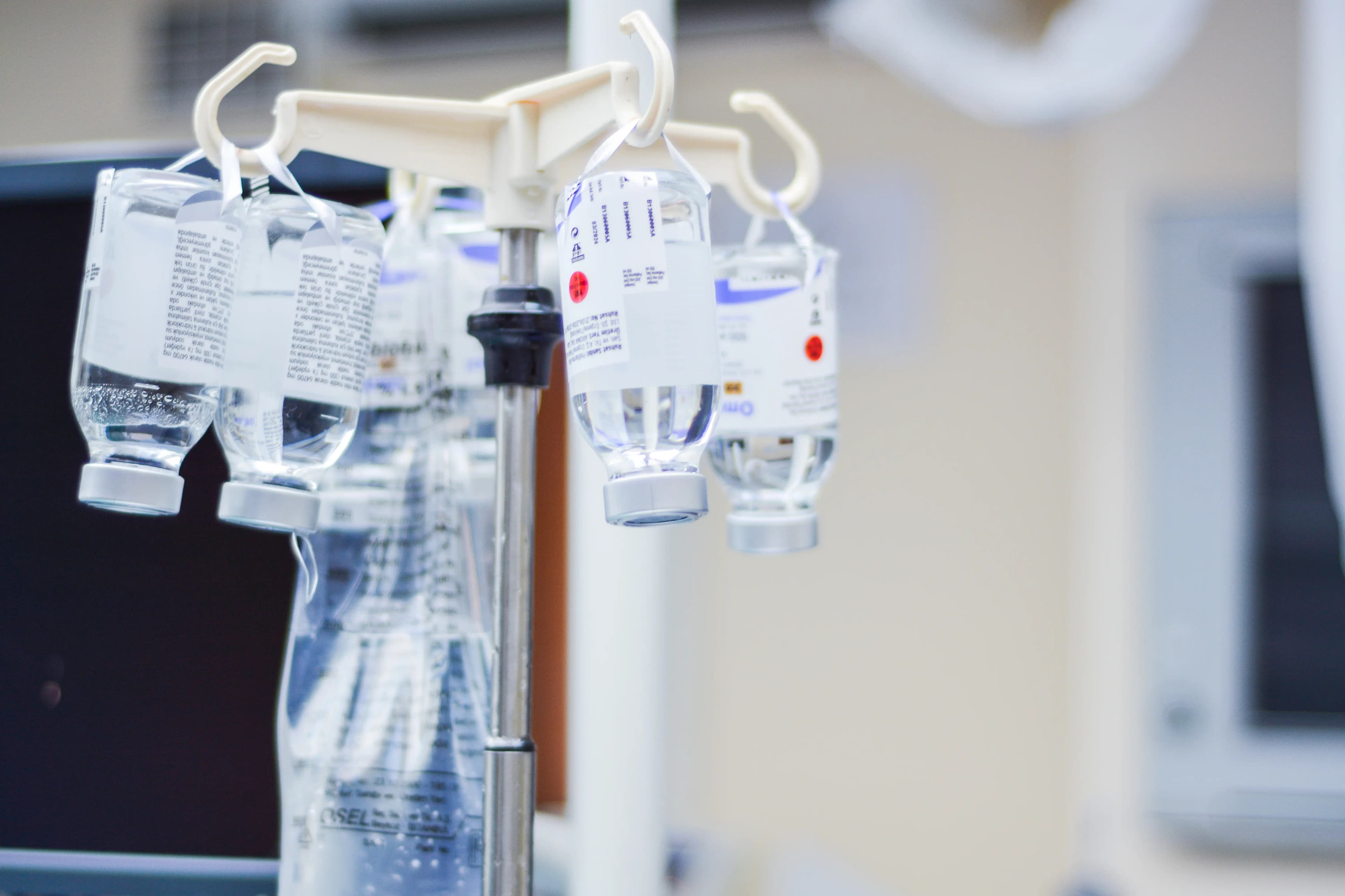 Angiography Section 5