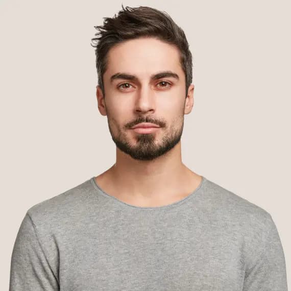 Yaşam Hospital reception